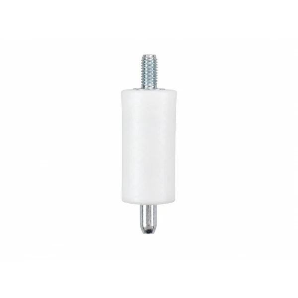 Kompletter Profi-Motor für Kettensägen HSP666PRO Hubraum 92 ccm Leistung 5,3 kW (7,1 PS)