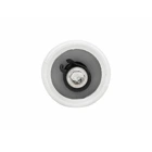 Kompletter Profi-Motor für Kettensägen HSP666PRO Hubraum 92 ccm Leistung 5,3 kW (7,1 PS)