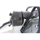 Kompletter Profi-Motor für Kettensägen HSP666PRO Hubraum 92 ccm Leistung 7,1 PS