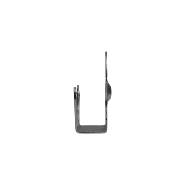 Kompletter Satz Luftfilter für Husqvarna Freischneider 143RII 143R-II 236R 443R G45 (OEM 575331105 587287602 587930701 587017002)