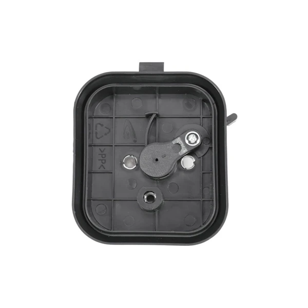 Kompletter Satz Luftfilter für Husqvarna Freischneider 143RII 143R-II 236R 443R G45 (OEM 575331105 587287602 587930701 587017002)