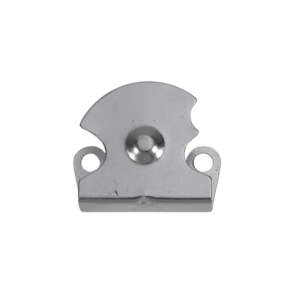 Kompletter Satz Luftfilter für Husqvarna Freischneider 143RII 143R-II 236R 443R G45 (OEM 575331105 587287602 587930701 587017002)