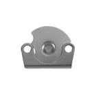 Kompletter Satz Luftfilter für Husqvarna Freischneider 143RII 143R-II 236R 443R G45 (OEM 575331105 587287602 587930701 587017002)