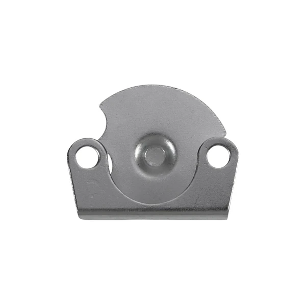 Kompletter Satz Luftfilter für Husqvarna Freischneider 143RII 143R-II 236R 443R G45 (OEM 575331105 587287602 587930701 587017002)