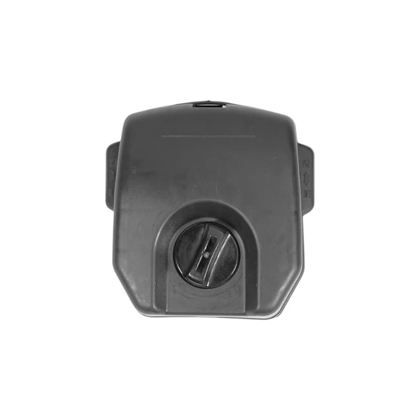 Kompletter Satz Luftfilter für Husqvarna Freischneider 143RII 143R-II 236R 443R G45 (OEM 575331105 587287602 587930701 587017002)