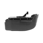 Kompletter Satz Luftfilter für Husqvarna Freischneider 143RII 143R-II 236R 443R G45 (OEM 575331105 587287602 587930701 587017002)
