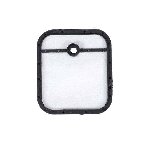 Kompletter Satz Luftfilter für Husqvarna Freischneider 143RII 143R-II 236R 443R G45 (OEM 575331105 587287602 587930701 587017002)