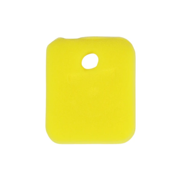Kompletter Satz Luftfilter für Husqvarna Freischneider 143RII 143R-II 236R 443R G45 (OEM 575331105 587287602 587930701 587017002)