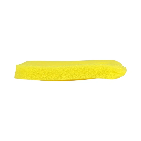 Kompletter Satz Luftfilter für Husqvarna Freischneider 143RII 143R-II 236R 443R G45 (OEM 575331105 587287602 587930701 587017002)