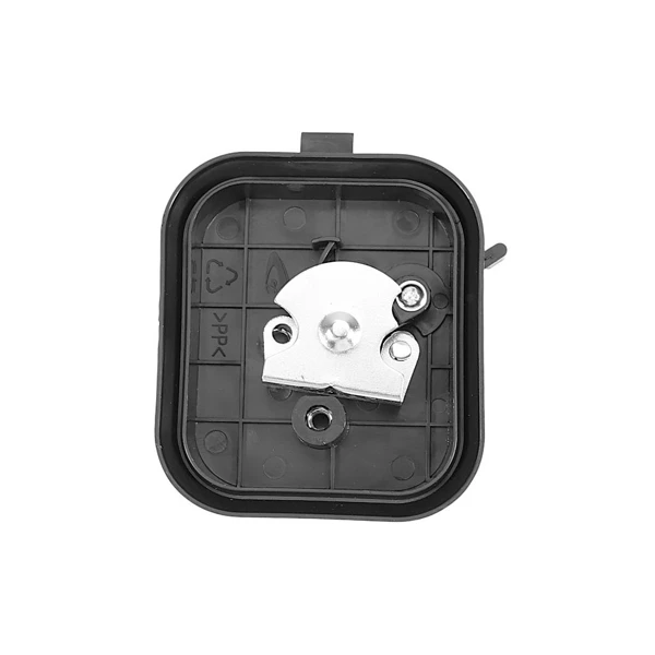 Kompletter Satz Luftfilter für Husqvarna Freischneider 143RII 143R-II 236R 443R G45 (OEM 575331105 587287602 587930701 587017002)
