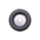 Kompletter Satz Unterlegscheiben für Husqvarna-Freischneider 124R 125R 128R 129R 133R 223R 233R 323R 323RII 324RX 325RX 326RJX 327RDX 524R 525L Jonsered BC2125 CC2128 (OEM 537234901 503890101 537285601 503856301)