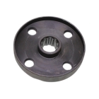 Kompletter Satz Unterlegscheiben für Stihl-Freischneider FS160 FS180 FS220 FS260 FS280 FS290 FS300 FS350 FS360 FS380 FS310 FS400 FSA400 FS410 FS450 FS460 FS480 (OEM 41477103800 41167172800 41167131600 41197133100 41196427600)