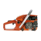 Kompletter Semiprofessionell Motor für Kettensägen JonCutter CSG4500 45 ccm Leistung 3,0 PS Super Action