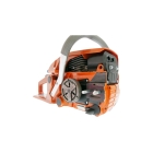 Kompletter Semiprofessionell Motor für Kettensägen JonCutter CSG4500 45 ccm Leistung 3,0 PS Super Action