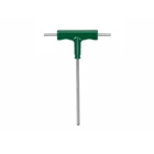 Kompletter semiprofessioneller für Kettensägen HSP4450 Hubraum 50,2 cm³ Leistung 2,4 kW (3,3 PS)