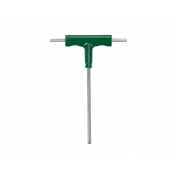 Kompletter semiprofessioneller für Kettensägen HSP4450 Hubraum 50,2 cm³ Leistung 2,4 kW (3,3 PS)