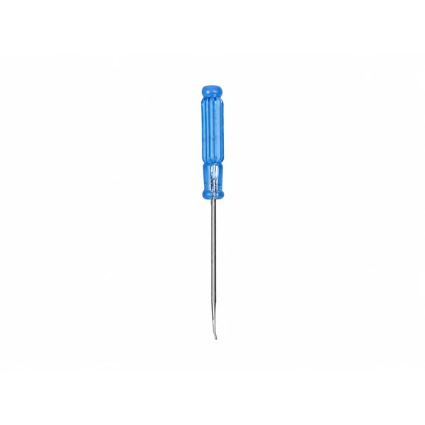 Kompletter semiprofessioneller für Kettensägen HSP4450 Hubraum 50,2 cm³ Leistung 2,4 kW (3,3 PS)