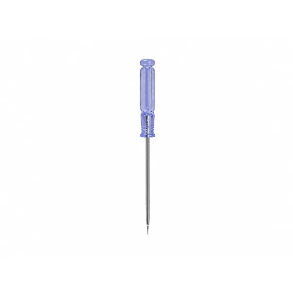 Kompletter semiprofessioneller für Kettensägen HSP4450 Hubraum 50,2 cm³ Leistung 2,4 kW (3,3 PS)