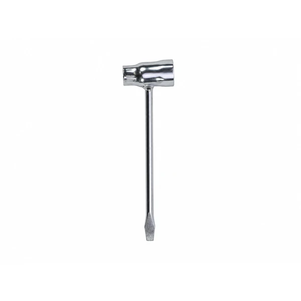 Kompletter semiprofessioneller für Kettensägen HSP4450 Hubraum 50,2 cm³ Leistung 2,4 kW (3,3 PS)