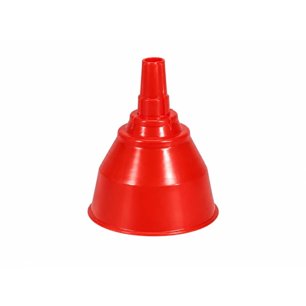 Kompletter semiprofessioneller für Kettensägen HSP4450 Hubraum 50,2 cm³ Leistung 2,4 kW (3,3 PS)