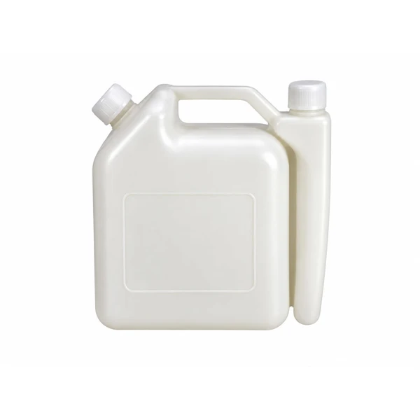 Kompletter semiprofessioneller für Kettensägen HSP4450 Hubraum 50,2 cm³ Leistung 2,4 kW (3,3 PS)