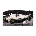 Kompletter Starter für Briggs & Stratton Craftsman Troy-Bilt TB554 TB115 TB110 Motoren (OEM 591139 593959 590588 595355 593961 37298 37420 37295)