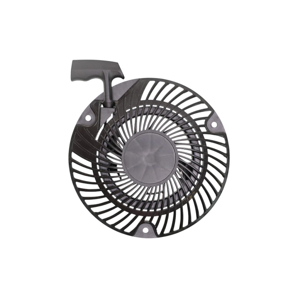 Kompletter Starter für Briggs & Stratton DOV 700 750 Motoren (OEM 793470 593958 798909)
