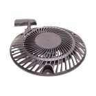 Kompletter Starter für Briggs & Stratton DOV 700 750 Motoren (OEM 793470 593958 798909)