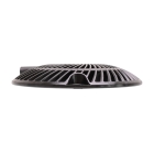 Kompletter Starter für Briggs & Stratton DOV 700 750 Motoren (OEM 793470 593958 798909)