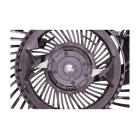 Kompletter Starter für Briggs & Stratton DOV 700 750 Motoren (OEM 793470 593958 798909)