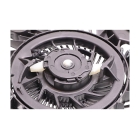 Kompletter Starter für Briggs & Stratton DOV 700 750 Motoren (OEM 793470 593958 798909)