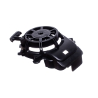 Kompletter Starter für Briggs & Stratton Motoren 594062 650EXI 675EXI 104M02 103M02 103M05 103M0B 093J05 Troy-Bilt TB230 Husqvarna LC66985 (OEM 594062)