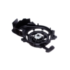 Kompletter Starter für Briggs & Stratton Motoren 594062 650EXI 675EXI 104M02 103M02 103M05 103M0B 093J05 Troy-Bilt TB230 Husqvarna LC66985 (OEM 594062)