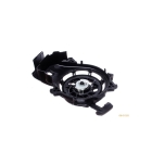 Kompletter Starter für Briggs & Stratton Motoren 594062 650EXI 675EXI 104M02 103M02 103M05 103M0B 093J05 Troy-Bilt TB230 Husqvarna LC66985 (OEM 594062)