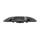 Kompletter Starter für Briggs & Stratton Motoren 796497 Cub Cadet (OEM 12AE999J CC999ES MTD CC999ES)