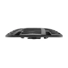 Kompletter Starter für Briggs & Stratton Motoren 796497 Cub Cadet (OEM 12AE999J CC999ES MTD CC999ES)