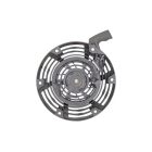 Kompletter Starter für Briggs & Stratton Motoren 796497 Cub Cadet (OEM 12AE999J CC999ES MTD CC999ES)