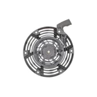 Kompletter Starter für Briggs & Stratton Motoren 796497 Cub Cadet (OEM 12AE999J CC999ES MTD CC999ES)