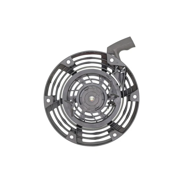 Kompletter Starter für Briggs & Stratton Motoren 796497 Cub Cadet (OEM 12AE999J CC999ES MTD CC999ES)
