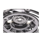 Kompletter Starter für Briggs & Stratton Motoren 796497 Cub Cadet (OEM 12AE999J CC999ES MTD CC999ES)