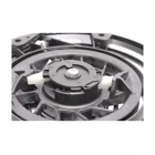 Kompletter Starter für Briggs & Stratton Motoren 796497 Cub Cadet (OEM 12AE999J CC999ES MTD CC999ES)