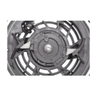 Kompletter Starter für Briggs & Stratton Motoren 796497 Cub Cadet (OEM 12AE999J CC999ES MTD CC999ES)