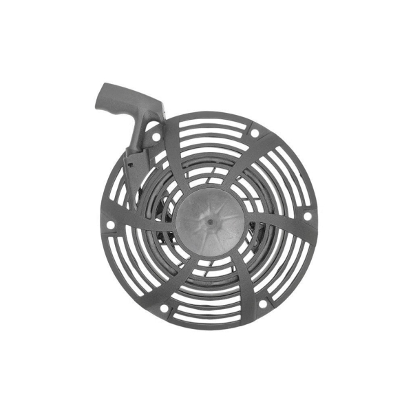 Kompletter Starter für Briggs & Stratton Motoren 796497 Cub Cadet (OEM 12AE999J CC999ES MTD CC999ES)