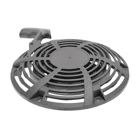 Kompletter Starter für Briggs & Stratton Motoren 796497 Cub Cadet (OEM 12AE999J CC999ES MTD CC999ES)