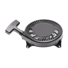 Kompletter Starter für Briggs & Stratton Motoren (OEM 494782 494846 495766 496650 497830)