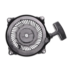 Kompletter Starter für Briggs & Stratton Motoren (OEM 494782 494846 495766 496650 497830)