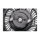Kompletter Starter für Briggs & Stratton Motoren (OEM 494782 494846 495766 496650 497830)
