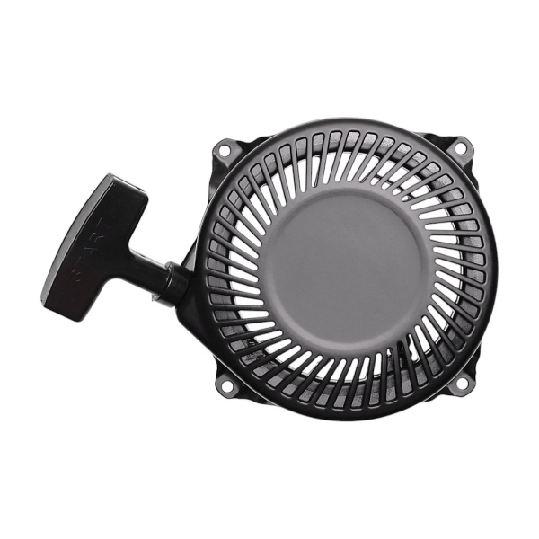 Kompletter Starter für Briggs & Stratton Motoren (OEM 494782 494846 495766 496650 497830)
