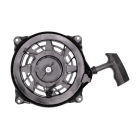 Kompletter Starter für Briggs & Stratton Motoren Troy Bilt TB230 Toro 20011 20020 Oregon 31-068 Rotary 12368 Lawn Boy 10316 (OEM 497680 498144)