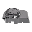 Kompletter Starter für chinesische DAYE DG350 Rasenmäher und Hobbymarktmäher